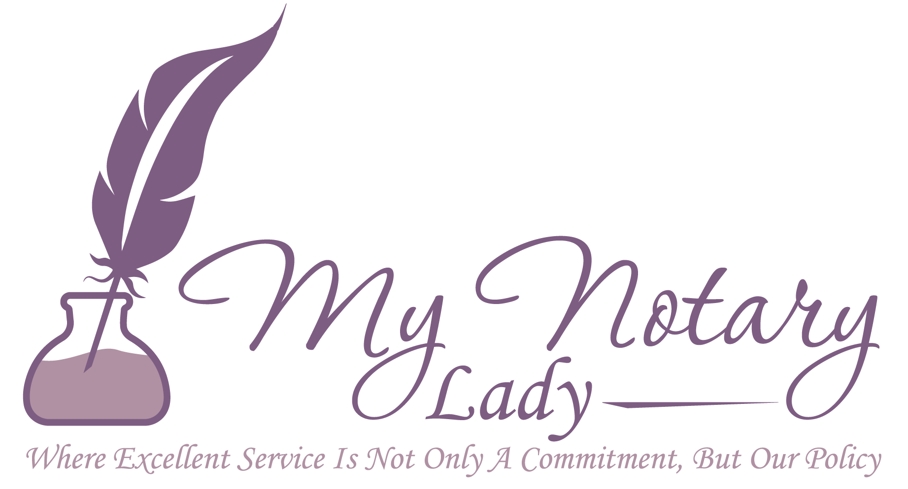 become-a-notary-my-notary-lady